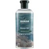 Kawar Sprchový gél s minerálmi z Mŕtveho mora 400 ml Kawar Sprchový gél s minerálmi z Mŕtveho mora 400 ml