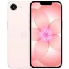 Apple iPhone 17e/8GB/512GB/Soft Pink MHU34SX/A Apple iPhone 17e/8GB/512GB/Soft Pink MHU34SX/A
