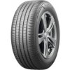 245/50 R19 105W Bridgestone ALENZA 001 245/50 R19 105W Bridgestone ALENZA 001