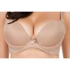 Podprsenka Casey 2801 - Parfait 75D tělová Podprsenka Casey 2801 - Parfait 75D tělová