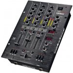 RELOOP RMX-30