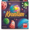 DINO Rodinná hra Kvantum DINO Rodinná hra Kvantum