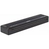 Brother/PJ-823/Tisk/A4/USB (PJ823Z1) Brother/PJ-823/Tisk/A4/USB (PJ823Z1)