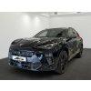 Cupra Terramar 2.0 TSI VZ 4Drive 195 kW Cupra Terramar 2.0 TSI VZ 4Drive 195 kW