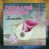 Fermata - Dunajská Legenda (180g) (LP) Fermata - Dunajská Legenda (180g) (LP)