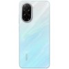 Xiaomi Redmi A5/3GB/64GB/Ocean Blue 64232 Xiaomi Redmi A5/3GB/64GB/Ocean Blue 64232