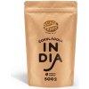 Zlaté Zrnko India 0,5 kg