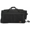 Enrico Benetti Amsterdam 35326 Black 73L Enrico Benetti Amsterdam 35326 Black 73L