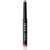Bobbi Brown Long-Wear Cream Shadow Stick dlhotrvajúce očné tiene v ceruzke odtieň Rose Haze 1.6 g Bobbi Brown Long-Wear Cream Shadow Stick dlhotrvajúce očné tiene v ceruzke odtieň Rose Haze 1.6 g