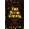 The Fift Gospel - Ian Caldwell The Fift Gospel - Ian Caldwell