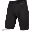 Endura ClickFast vnútorné kraťasy s vložkou, čierna XL Endura ClickFast vnútorné kraťasy s vložkou, čierna XL