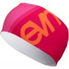 ELEVEN Športová čelenka HB Dolomiti Mono Pink ELEVEN Športová čelenka HB Dolomiti Mono Pink