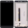 Ulefone Armor X3 / Armor X5 / Armor X5 Pro čierny LCD displej s dotykom Ulefone Armor X3 / Armor X5 / Armor X5 Pro čierny LCD displej s dotykom