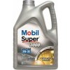 Mobil Super 3000 Formula V 5W-30 5 l Mobil Super 3000 Formula V 5W-30 5 l