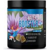 BactoUP Water Lily booster+ 150 g