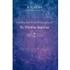 Introduction to the Philosophy of St. Thomas Aquinas, Volume 4 (H. D. Gardeil)(Brožovaná) Introduction to the Philosophy of St. Thomas Aquinas, Volume 4 (H. D. Gardeil)(Brožovaná)