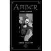 Kroniky Amberu 5 - Roger Zelazny Kroniky Amberu 5 - Roger Zelazny