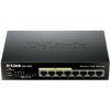 D-Link DGS-1008P D-Link DGS-1008P