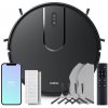 Niceboy Charles i4 Plus Black Niceboy Charles i4 Plus Black