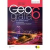 Geografia pre 6. ročník ZŠ a osemročné gymnáziá PZ - Nogová Mária Geografia pre 6. ročník ZŠ a osemročné gymnáziá PZ - Nogová Mária