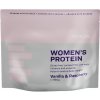 Voxberg Women´s Protein Vanilla & Raspberry Voxberg Women´s Protein Vanilla & Raspberry