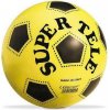 Míč dětský MONDO SUPER TELE 230 - žlutá Míč dětský MONDO SUPER TELE 230 - žlutá