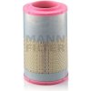 C22478/1 - Vzduchový filter MANN C22478/1 - Vzduchový filter MANN