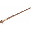 Mexen Walk-In, stabilizačná rozpera do sprchovej zásteny pre sklo 6(8) mm, dĺžka max.150cm, ružové zlato, 800-01-60 Mexen Walk-In, stabilizačná rozpera do sprchovej zásteny pre sklo 6(8) mm, dĺžka max.150cm, ružové zlato, 800-01-60