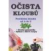 Očista kloubů Očista kloubů