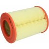 Vzduchový filter FILTRON AR 353 Vzduchový filter FILTRON AR 353