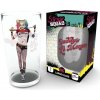 Abysse DC COMICS pohár Harley 400 ml