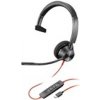 Poly 8X216AA Poly 8X216AA