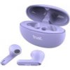 Trust Yavi Bluetooth ENC Earphones Trust Yavi Bluetooth ENC Earphones