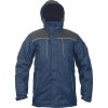 Cerva CREMORNE Pracovná parka navy XL 0331000241004 Cerva CREMORNE Pracovná parka navy XL 0331000241004