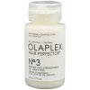 Olaplex No 3 Hair Perfector Kůra pro domácí péči 50 ml Olaplex No 3 Hair Perfector Kůra pro domácí péči 50 ml