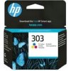 HP T6N01AE - originálny HP T6N01AE - originálny