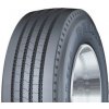 Barum BT 43 445/65 R22.5 K169 Barum BT 43 445/65 R22.5 K169