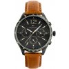 Pánske hodinky TOMMY HILFIGER 1791470 GAVIN (zf003a) Pánske hodinky TOMMY HILFIGER 1791470 GAVIN (zf003a)