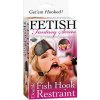 Fetish Fantasy Fish Hook Fetish Fantasy Fish Hook