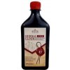 Herbal Elixir švédske kvapky bez alkoholu 500ml Altevita Herbal Elixir švédske kvapky bez alkoholu 500ml Altevita