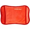 Lanaform Hand warmer Lanaform Hand warmer