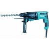 Makita Kombinované kladivo 2,4J,800W HR2630 Makita Kombinované kladivo 2,4J,800W HR2630