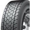 Goodyear KMAX D 265/70 R17,5 139/136M Goodyear KMAX D 265/70 R17,5 139/136M