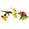 Dinosaurí balíček pre deti Dinosaurí balíček pre deti