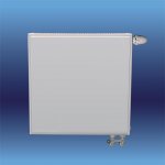 Stelrad Planar VK33 600/300