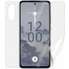 Ochranná fólia Screenshield NOKIA X30 5G fólia na celé telo (NOK-X305G-B) Ochranná fólia Screenshield NOKIA X30 5G fólia na celé telo (NOK-X305G-B)