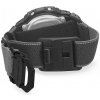 Casio DW-5600MNC-1