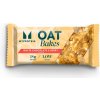 MyProtein Oat Bakes 75 g Príchuť: Biela čokoláda/Lesní plody MyProtein Oat Bakes 75 g Príchuť: Biela čokoláda/Lesní plody