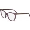 Calvin Klein CK24520 533
