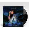 Imbruglia Natalie - Firebird LP Imbruglia Natalie - Firebird LP